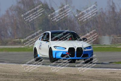 media/Jan-28-2023-Speed Ventures (Sat) [[18970b827c]]/Point By/Session 2 (Sunset)/